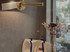 -81BAKERY(大学路店)