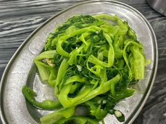 -红星光发煲仔饭(大石街店)