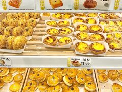 海苔松松小贝蛋糕-味多美蛋糕(阜成门店)