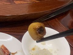 -吴祥记潮州菜·百年老字号·砂锅粥