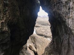 -鹅銮鼻公园
