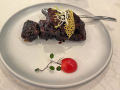 -珍宝海鲜JUMBO Seafood(尚嘉店)