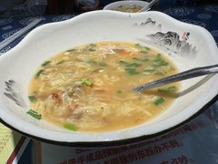 -旺角小渔村(二马路店)