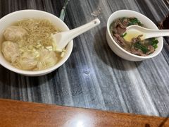 -竹园竹升面(西关总店)