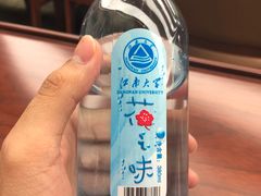 -江南大学(蠡湖校区)