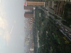 android_upload_pic-君悦酒店·乐厨·高空自助餐(青年大街店)