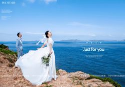 -花漾摄影优选工作室(东莞原创作品店)