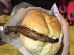 picture-L猪扒包(天河购书中心店)