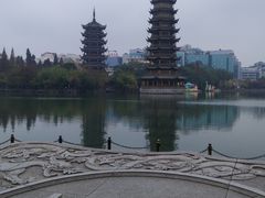 -金顺昌桂林桂花伴手礼(正阳一店)