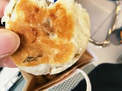 -苏顺成纯绿豆饼(中华南大街店)