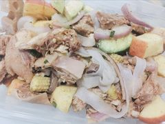 -中国建设银行(福州金山支行)