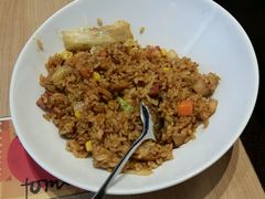 android_upload_pic-必胜客(吾悦国际广场店)