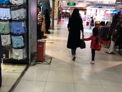 -物美大卖场(玉蜓桥店)