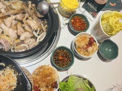 -宝龙城(杭州滨江店)