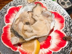 -长崎家日式料理(人民大街店)