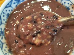 -袁妈红豆汤(重庆总店)