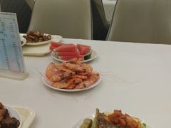 -碧中海汤泉汗蒸酒店