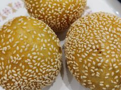 -新兴家喻酒家·羊城名宴(昌岗店)