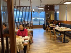 -鼎泰丰(南门店)