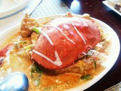 -食肆&Fourteen(武林夜市店)