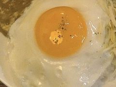 -金龙咖喱