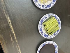 -利群烤鸭店(前门店)