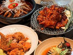 -首开·龙湖成都西宸天街
