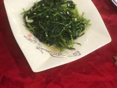 -毛家湘味楼(虹梅店)