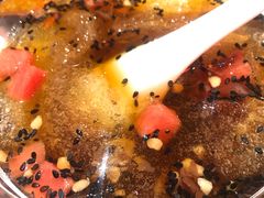 -丹虾|文和友小龙虾·烙锅(陕西路旗舰店)