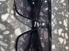 -宝岛眼镜(北京亚运村旗舰店)