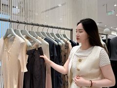 -上海第一八佰伴