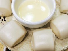 -杨记山珍鸡煲菌汤锅