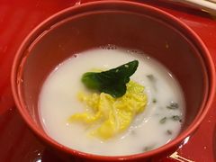 -旬怀石料理(嘉善老市店)