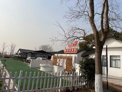 -嘉北郊野公园