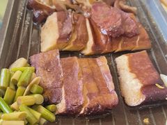 -临潼印象·特色陕菜