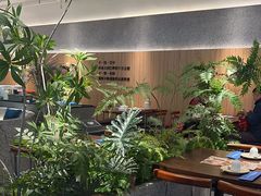 -大同江朝鲜菜•长春地标美食(绿园吾悦广场店)
