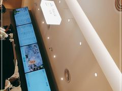 -奈雪的茶(花城汇中区PRO店)