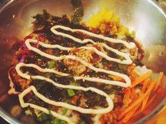 -欧巴来了韩式料理