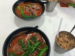 -華歡冰室-WahFoon(吉大店)