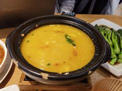 -大丰收脆鱼(浦西万达店)