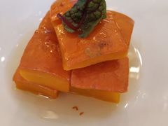 -阿明小菜·海鲜·上海菜(梅陇店)
