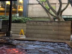 -春晖园度假酒店温泉