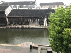 -状元楼(东大街店)