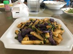 -品雅轩农家乐