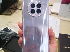 -阳光世纪奥特莱斯店
