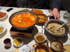 -黔香阁·味(花木店)