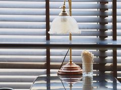 景观位-候鸟咖啡(前门店)