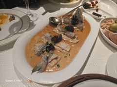 -铭家点心(秦岭路店)