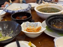 -儿童菜·采风阁家常菜餐厅(亚龙湾天域酒店)