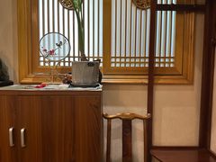 -畅和茶坊·曦瓜中国大红袍